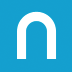 Nest Home Thermostat app icon