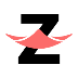 Ziften ZFlow Add-on app icon