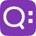 QOMPLX Add-On for Splunk app icon