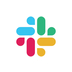 Slack Add-on for Splunk app icon