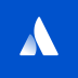 Atlassian Cloud Audit Logs app icon