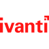 Ivanti Cloud app to fetch data from Ivanti Neurons for MDM app icon