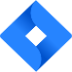 Add-on for Atlassian JIRA Service Desk alert action app icon