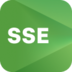 Splunk Security Essentials app icon