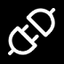 PowerConnect for SAP Solutions app icon