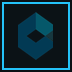 Xage Add-on for Splunk app icon