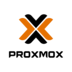 Proxmox Insights app icon