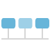 Event Timeline Viz app icon