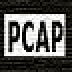 PCAP Analyzer for Splunk app icon
