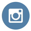 Splunk App for Instagram app icon