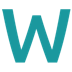 Workato Add-on for Splunk app icon