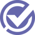 VulnCheck Exploit Intelligence App for Splunk app icon