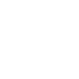 Cisco openVuln API Query app icon