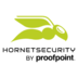 Hornetsecurity 365 Total Protection app icon