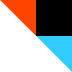 IFTTT Alert Action app icon