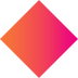 Prime Cloud App for Splunk app icon