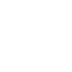 CVEFeed.io Vulnerability CVE Alerts app icon