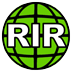 Internet Registry Lookup app icon
