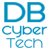 DB CyberTech Splunk Add-on app icon