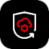 Red Hat Advanced Cluster Security - Splunk Technology Add-on app icon