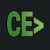 Compliance Essentials for Splunk app icon
