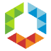 Add-on for WorkspaceOne app icon