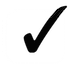 Vote using Splunk app icon