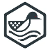Jamf Pro Devices by LoonSecIO app icon