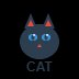CIM Assessment Toolkit (CAT) app icon