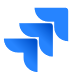 Thumbnail of Jira Issue Input Add-on