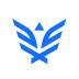 Synack App for Splunk app icon