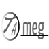 TA-meg app icon