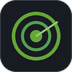 MCP Watch app icon