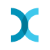 xMatters app icon