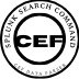 CEF Parser Search Command app icon