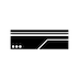 TA-squid_proxy_eventgen app icon