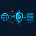 TA for open-appsec WAF and NGINX Proxy Manager app icon