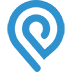 IPInfo App for Splunk app icon