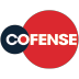 Cofense Triage Add-On app icon