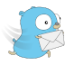 Gotify Alert Action app icon