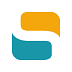 Salem Add-On for Splunk app icon