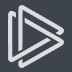 ANY.RUN Add-on for Splunk app icon