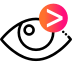 Insights Suite for Splunk (IS4S) app icon