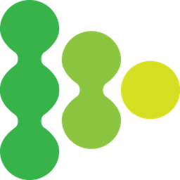 Converging Data Patient Flow Module for Splunk IT Service Intelligence app icon