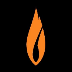 Flashpoint Splunk App app icon
