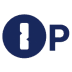 1Password CLI Tool app icon