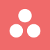 Asana for Splunk app icon