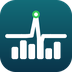 Dashboard Health Checker app icon