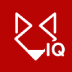 PhishIQ Plus app icon