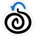 Security Onion App for Splunk app icon